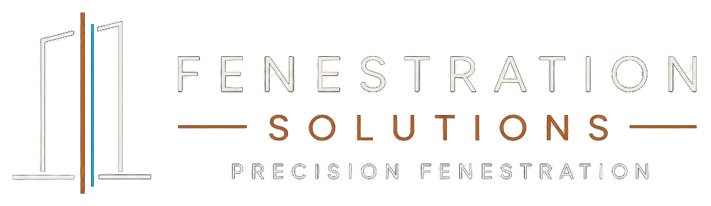 Fenestration Solutions