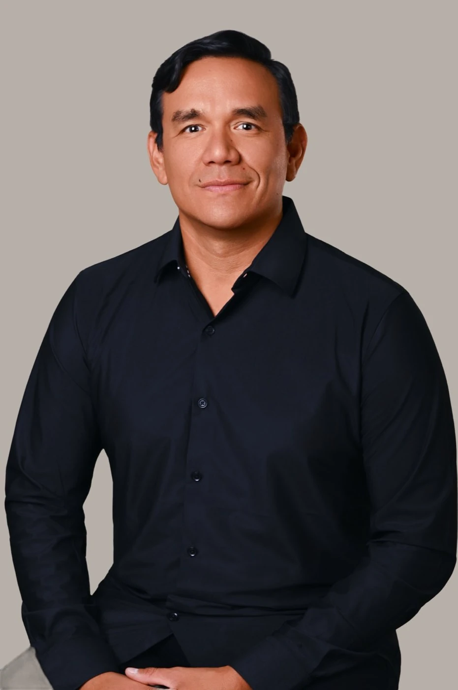 Juan Gonzalez