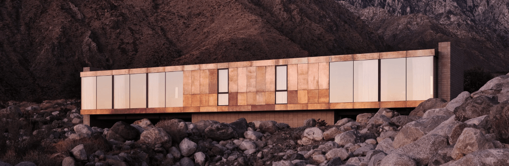 Titoni Windows & Doors